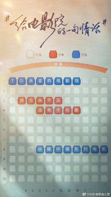 制作赫尔大学文凭毕业证